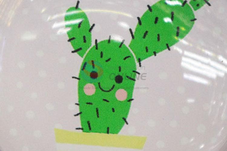 Newest Cheap Printed Glass Fridge Magnet