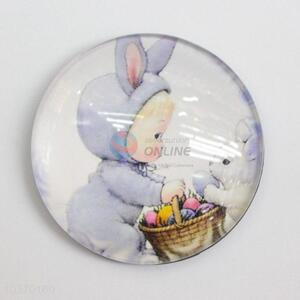 New Fashion High Quality Crystal <em>Fridge</em> <em>Magnets</em>