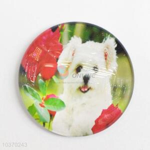 New Fashion High Quality Crystal <em>Fridge</em> <em>Magnets</em>