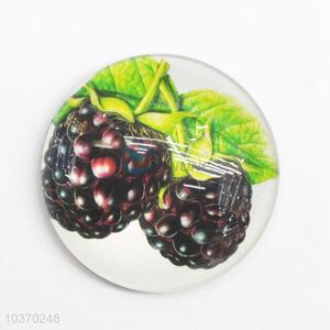 Custom Design Crystal <em>Fridge</em> <em>Magnets</em>/Glass Magnet