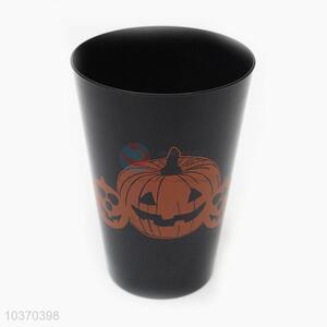 Cheap New Black Cup for Halloween