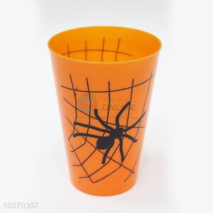 Hot Sale Halloween Orange Cup
