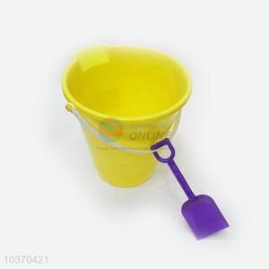 Promotion Good Quality Sand Bucket with Shovel