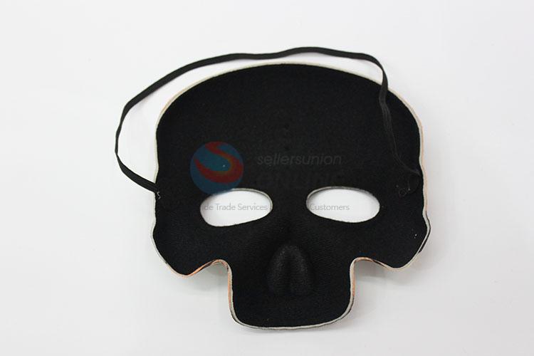 Hot sale high quality halloween mask with EVA mask