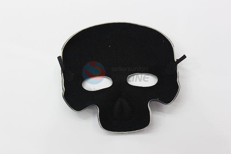 Wholesale Price Halloween Ghost Skull Mask EVA Toy Cheap Mask