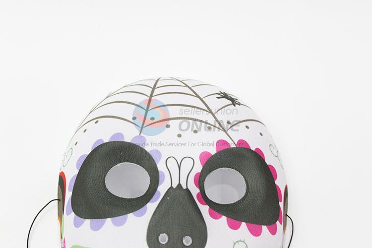 Hot selling halloween mask for party
