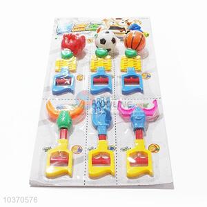 Wholesale Plastic Trick Toys For Children