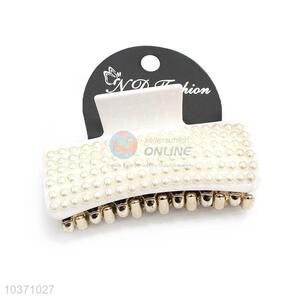 Hair Accessories Acrylic Hair Claw Best Hair Clip