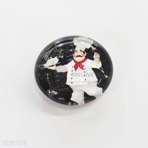 Best low price <em>cook</em> pattern fridge magnet