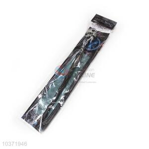 Hot Selling Snake Head Wand Halloween Props