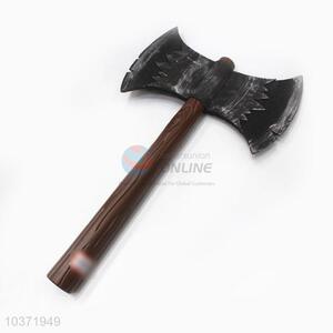 Halloween Toy Axe Weapon for Sale