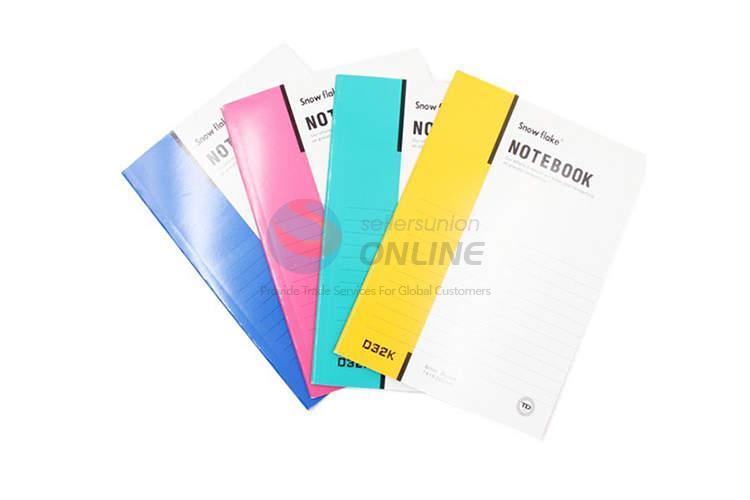Wholesale Classic Notebook