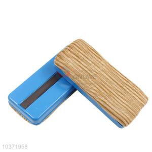 Magnet Blackboard Eraser With Wholesale Price