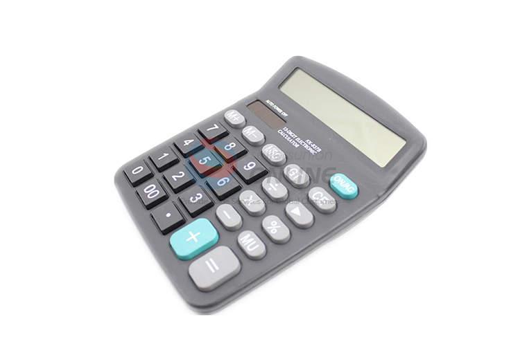 Wholesale Classic Calculator