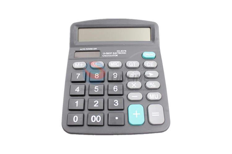 Wholesale Classic Calculator