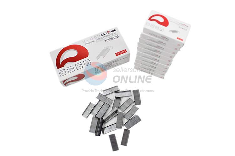 Stitching Needle/Staple