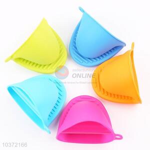 Low price new style colorful bowl tong