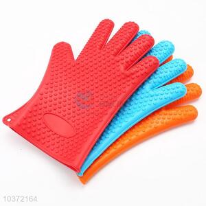 Wholesale cheap best microwave oven mitts