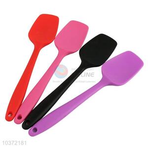 Recent design hot selling <em>silicone</em> <em>scraper</em>