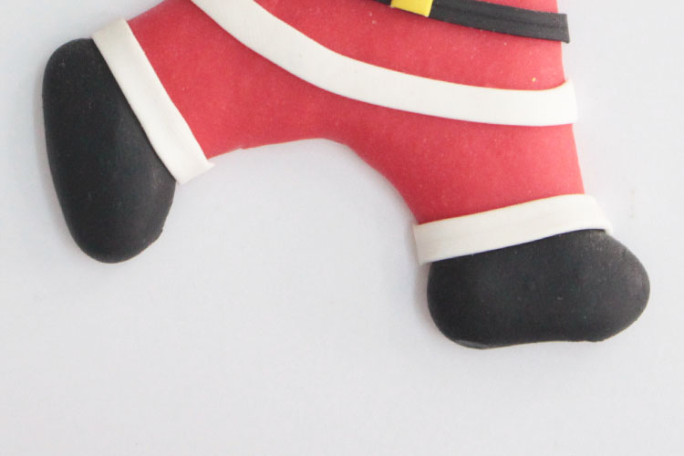 Low Price Trendy Christmas Tree Decorations