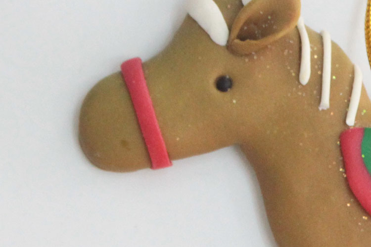 Big Promotional Christmas Tree Decoration