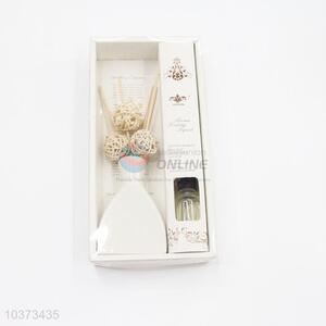 Hot Sale Ceramic Bottle Aroma Reed Diffuser