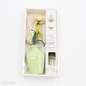 New Arrival 30ml Home Fragrance Reed Diffuser