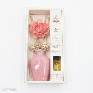 Latest Design Fragrance Reed Diffuser, Aroma Reed Diffuser