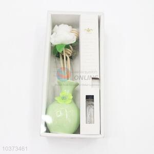 China Factory 30ml Home Fragrance Reed Diffuser