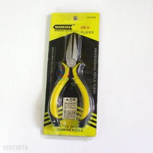 Good sale high quality pliers