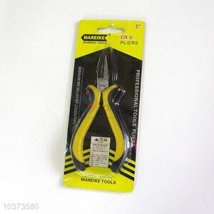 Hot sale good quality pliers