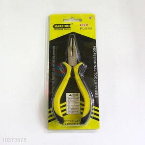 Good sale practical pliers