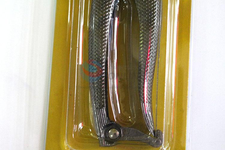 Bottom price pruning shears