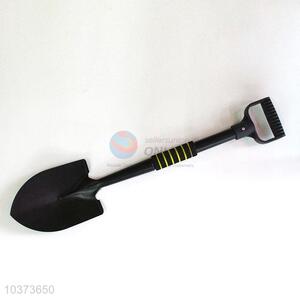 Top selling high quality shovel