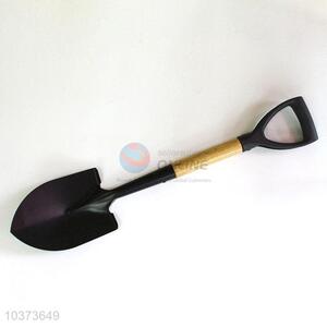 Fashion design practical shovel