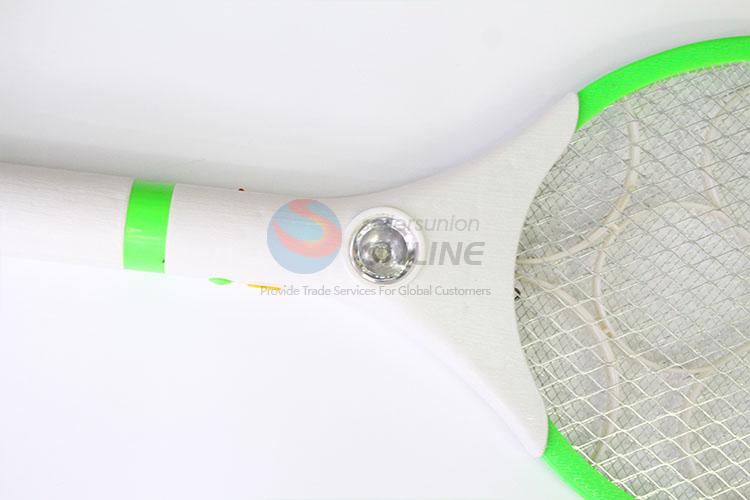 Good sale electronic mosquito swatter