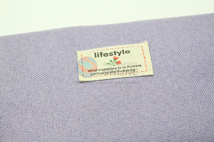 Best selling fashion cosmetic bag