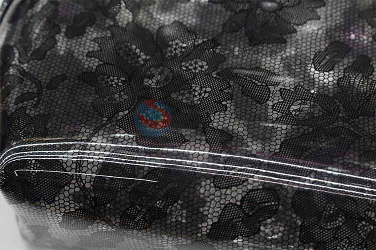 Made In China Wholesale cosmetic bag