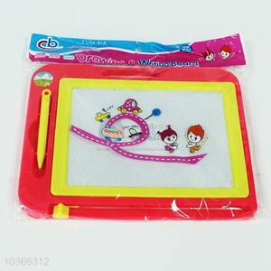 Hot sale plastic tablet for children educational