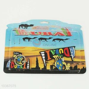 Low price cool 2pcs <em>fridge</em> <em>magnets</em>
