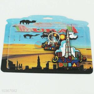 Best cool 2pcs <em>fridge</em> <em>magnets</em>