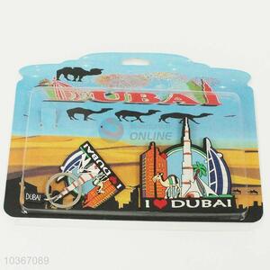 Normal best good cool 2pcs <em>fridge</em> <em>magnets</em>