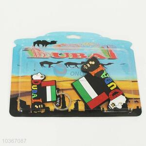 Cool best popular style 2pcs <em>fridge</em> <em>magnets</em>