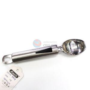 Good Factory Price Stainless Steel Ice Cream Scoop