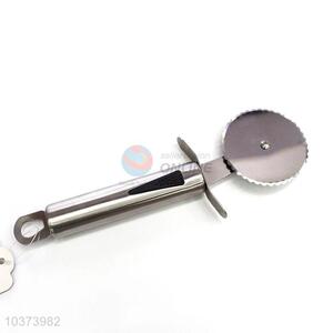 Best Selling Stainless Steel Pizza Cutter Wheel