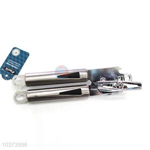 Popular Wholesale Stainless Steel Can Opener