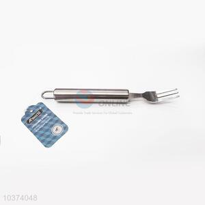Made In China Stainless Steel Fork