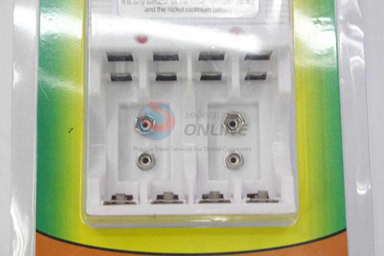 China factory quickly charger expert