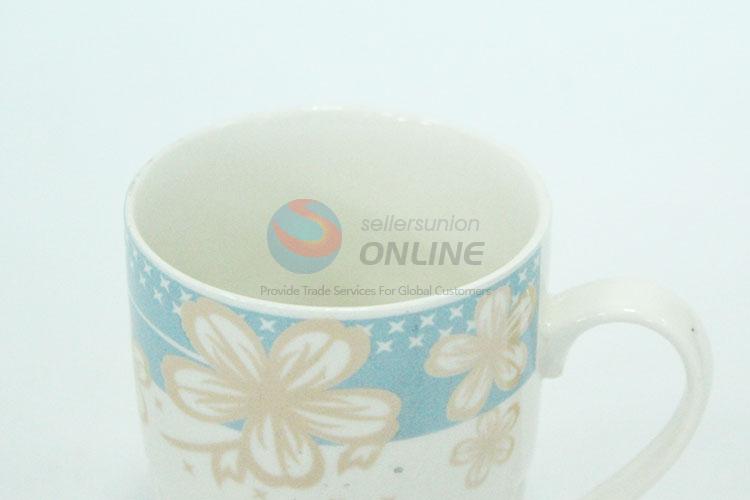 陶瓷杯