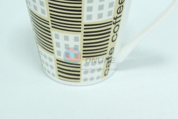 陶瓷杯